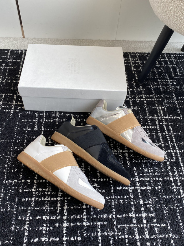 MM COPSHOE -MM39