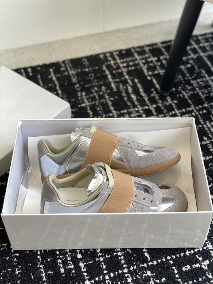 MM COPSHOE -MM39