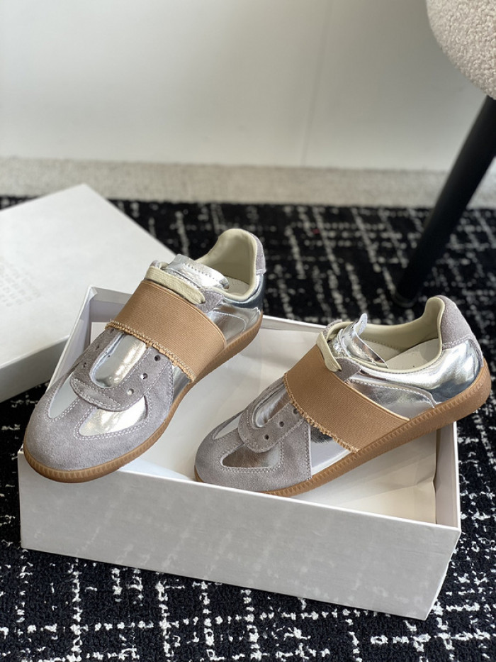 MM COPSHOE -MM39
