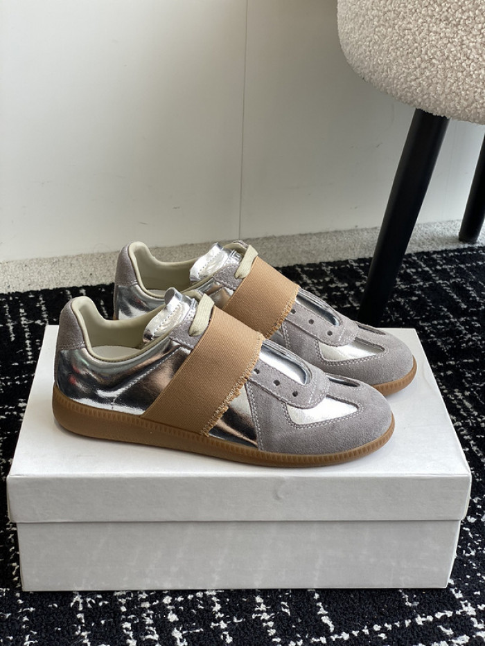 MM COPSHOE -MM39