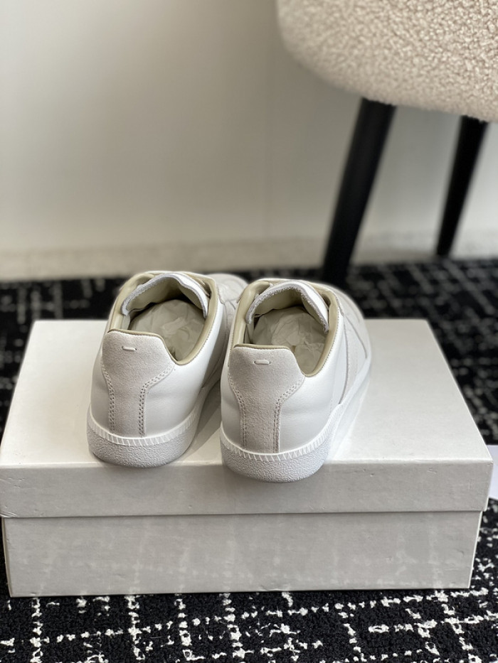MM COPSHOE -MM40