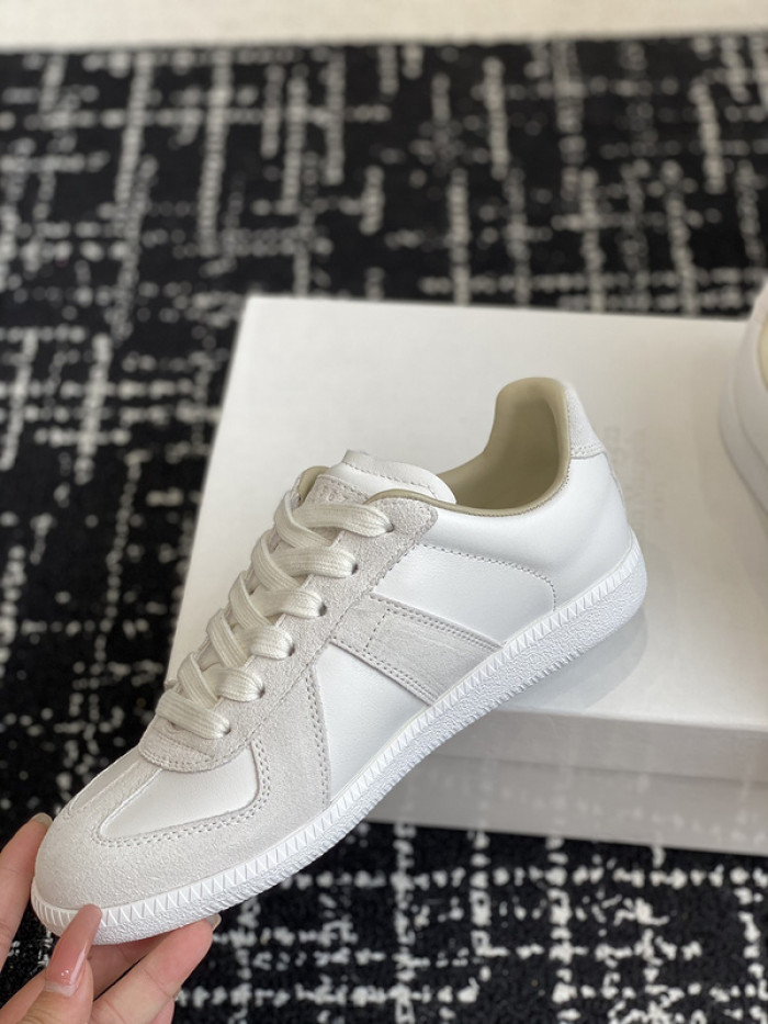 MM COPSHOE -MM40