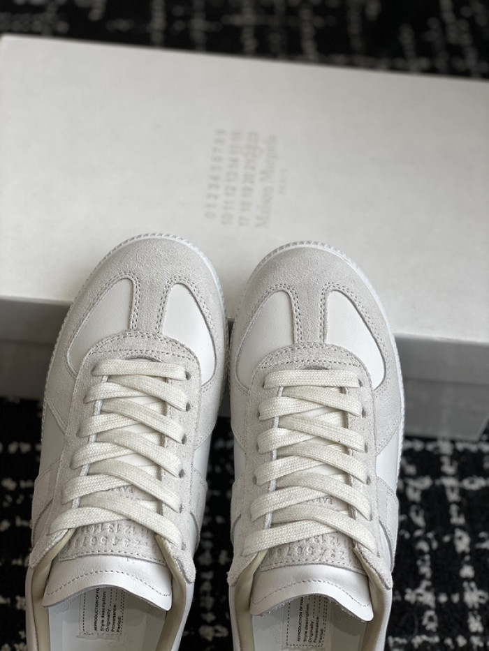 MM COPSHOE -MM40