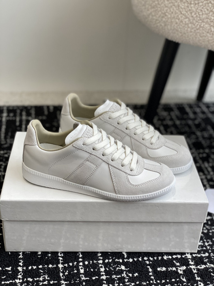 MM COPSHOE -MM40