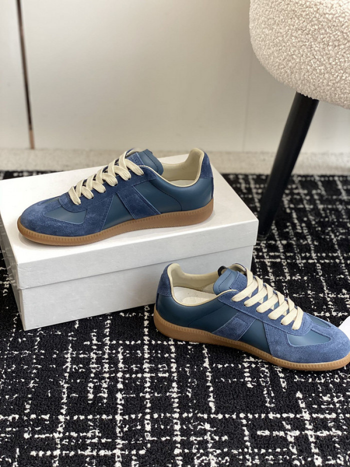 MM COPSHOE -MM41
