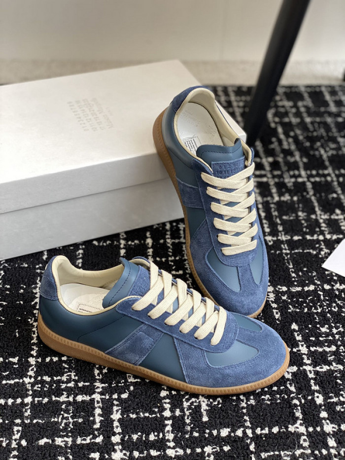 MM COPSHOE -MM41