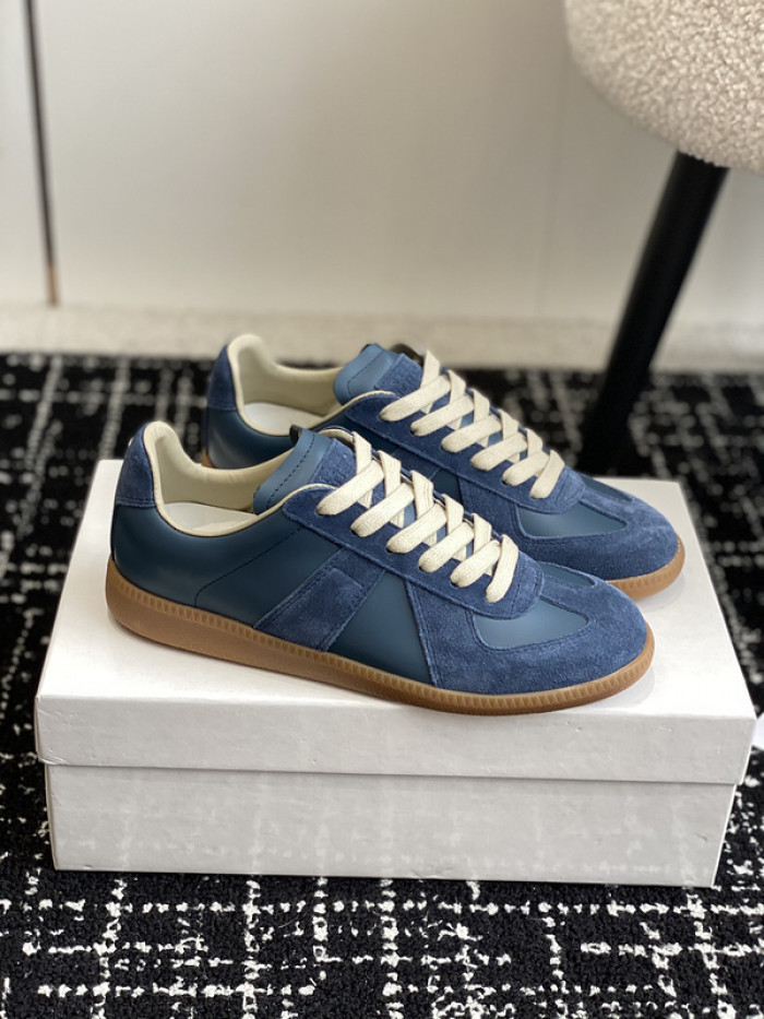 MM COPSHOE -MM41