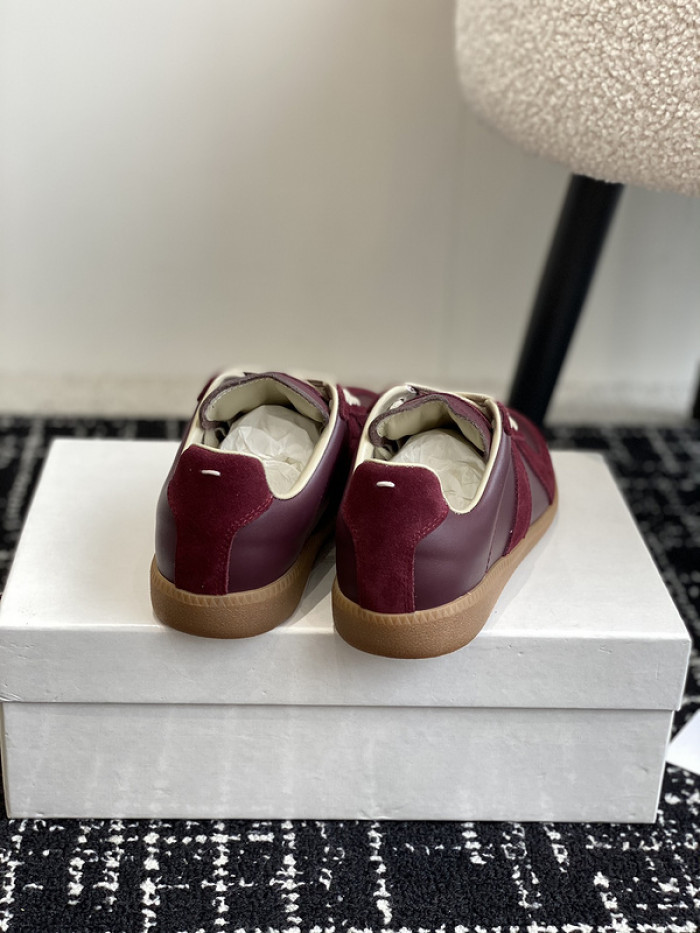 MM COPSHOE -MM42