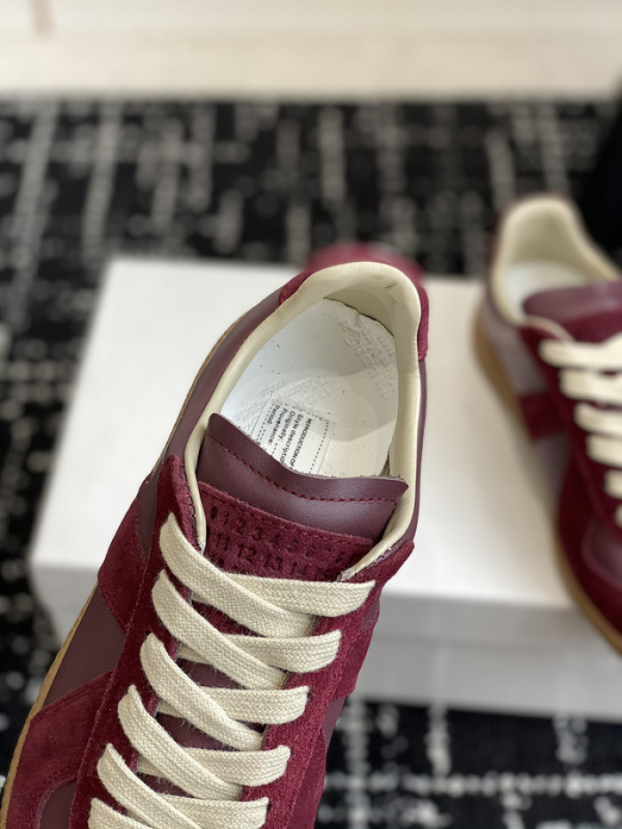 MM COPSHOE -MM42
