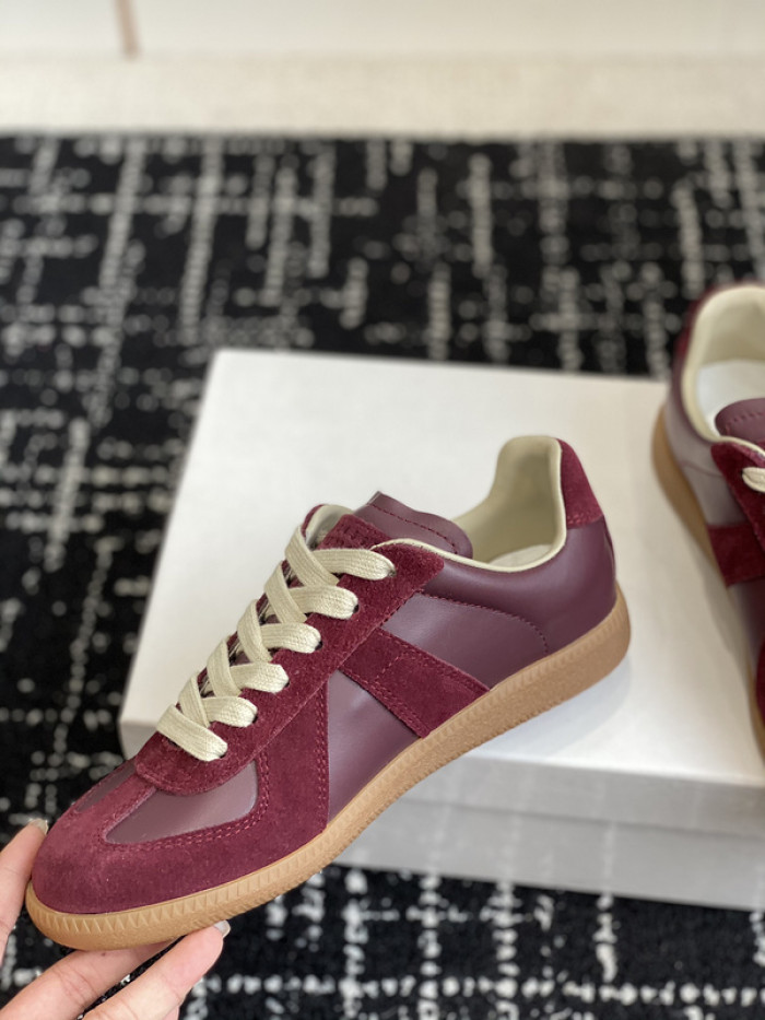 MM COPSHOE -MM42