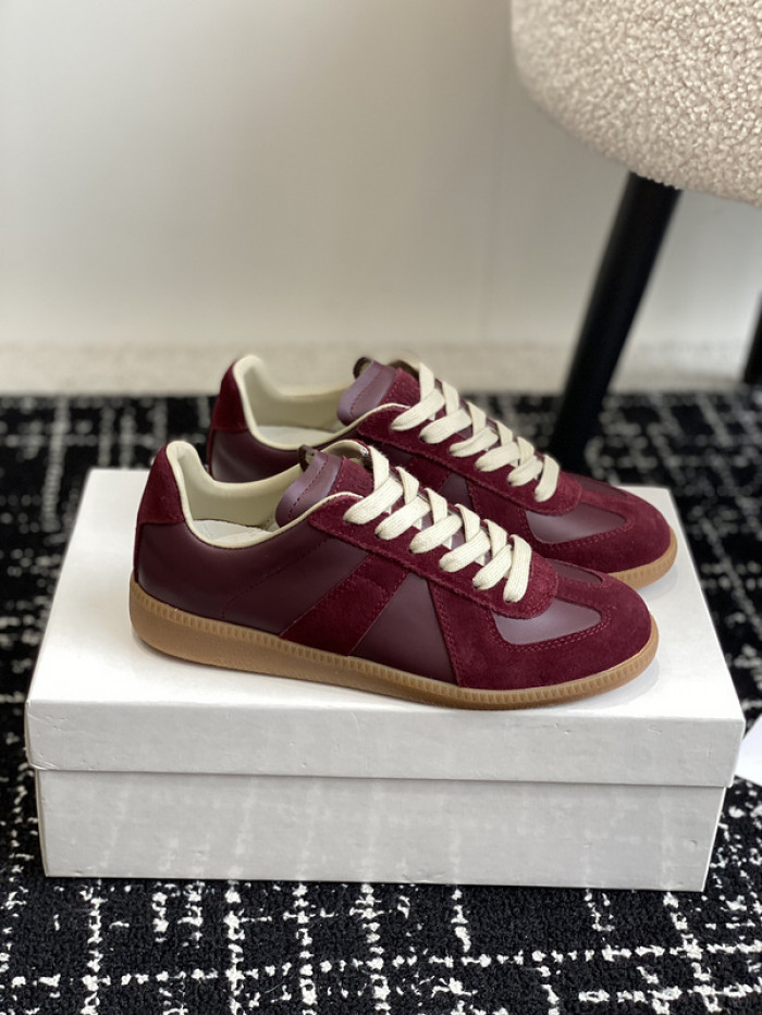 MM COPSHOE -MM42