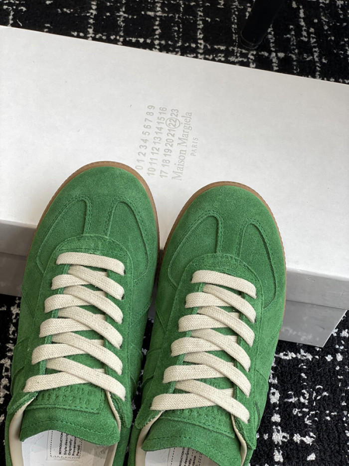 MM COPSHOE -MM43