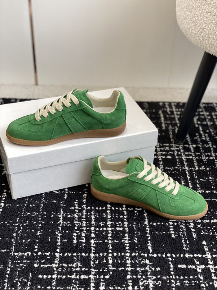 MM COPSHOE -MM43