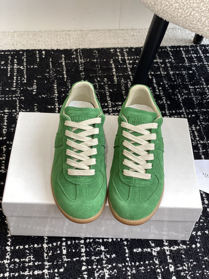 MM COPSHOE -MM43