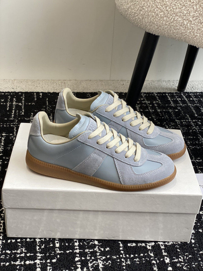 MM COPSHOE -MM44