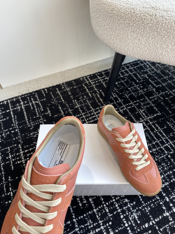 MM COPSHOE -MM45