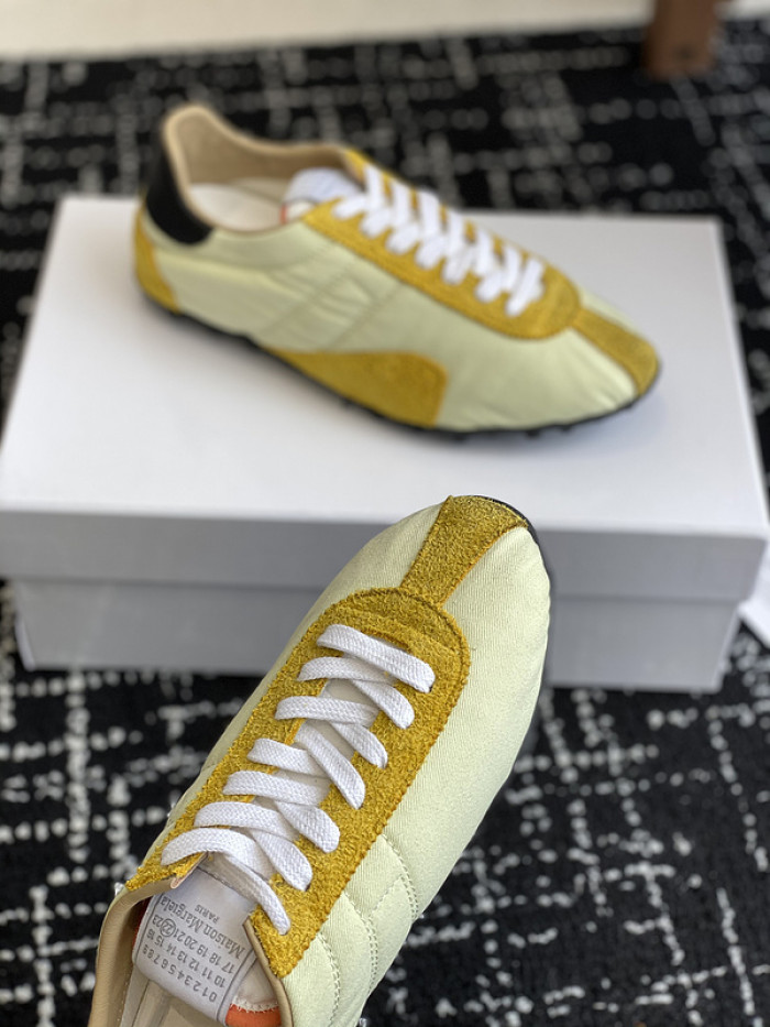 MM COPSHOE -MM46