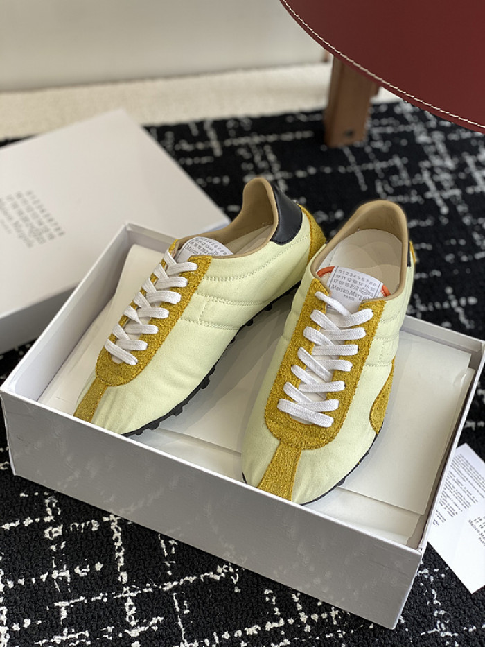MM COPSHOE -MM46