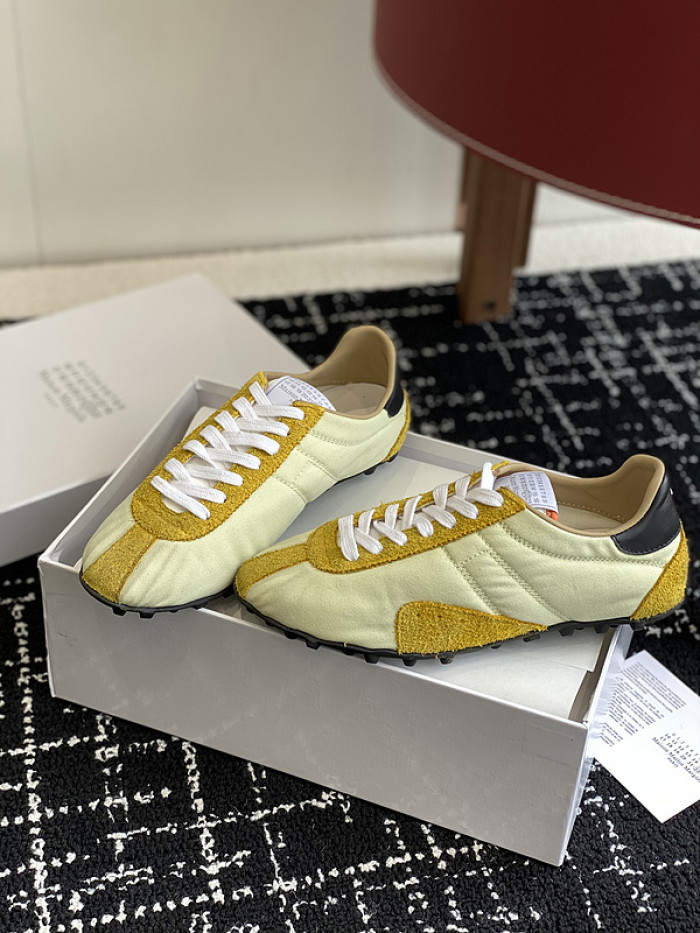 MM COPSHOE -MM46