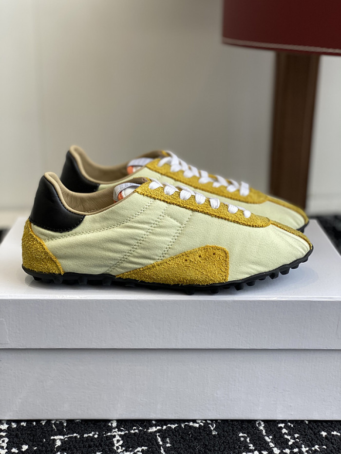 MM COPSHOE -MM46