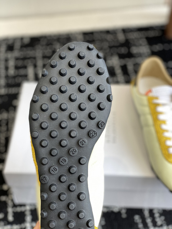 MM COPSHOE -MM46