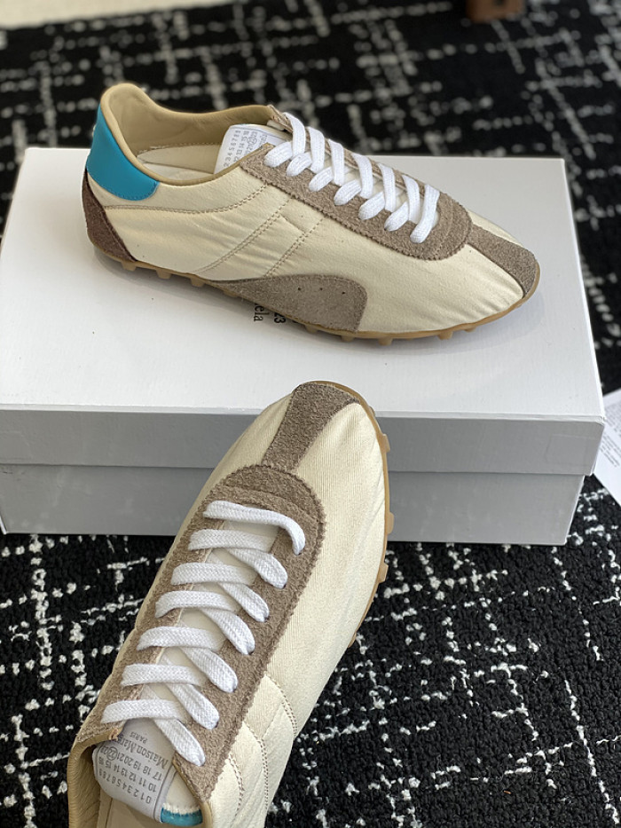 MM COPSHOE -MM47