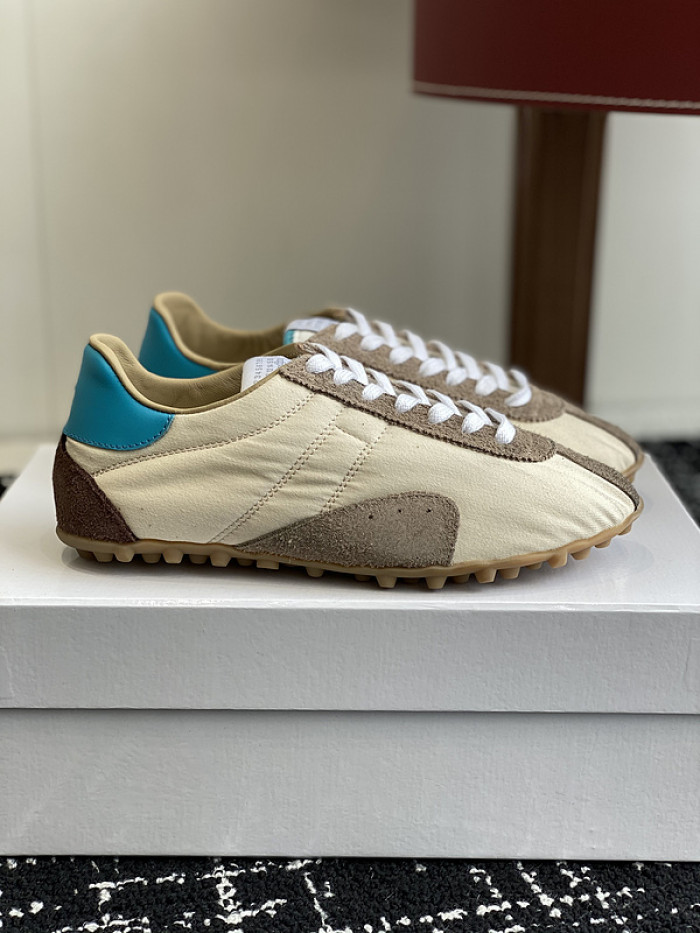 MM COPSHOE -MM47