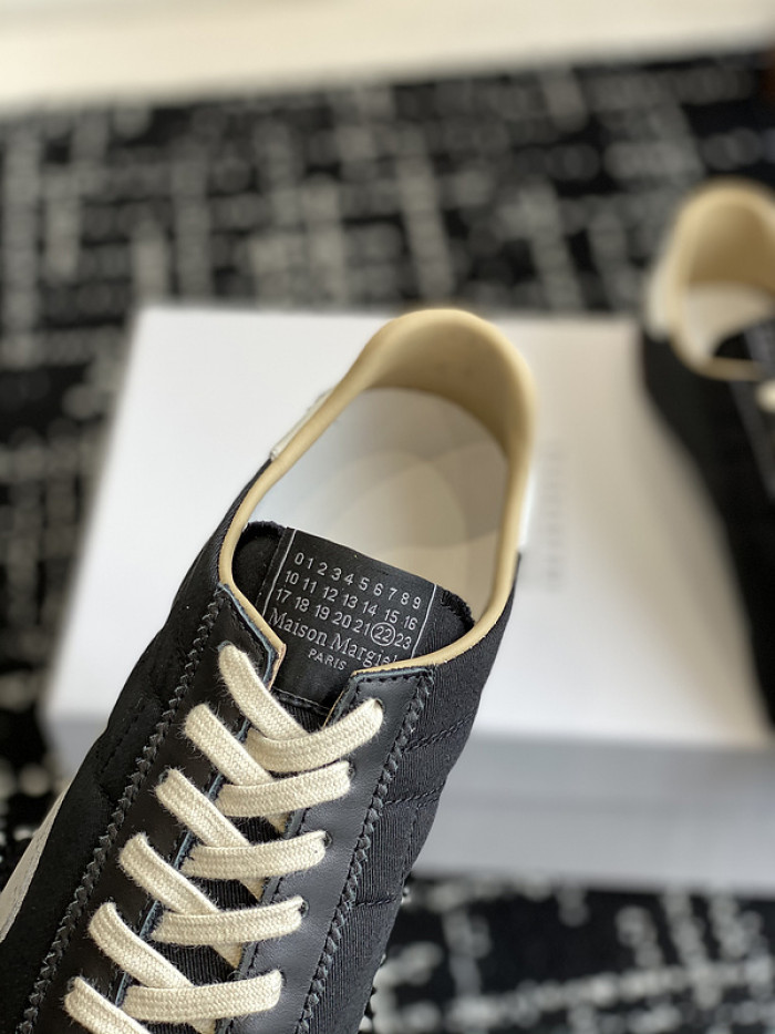 MM COPSHOE -MM48