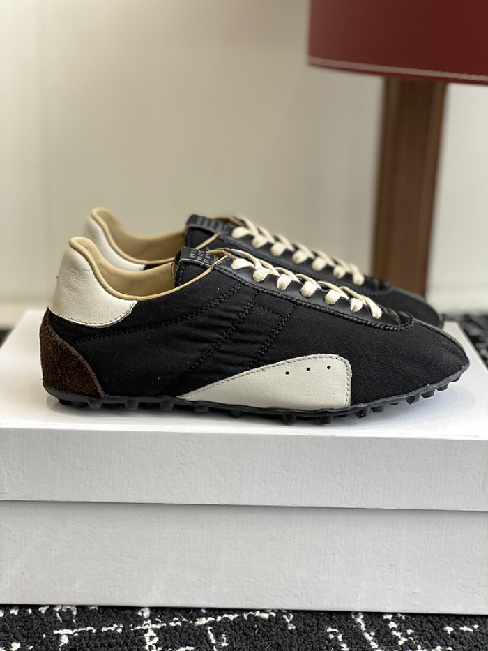 MM COPSHOE -MM48