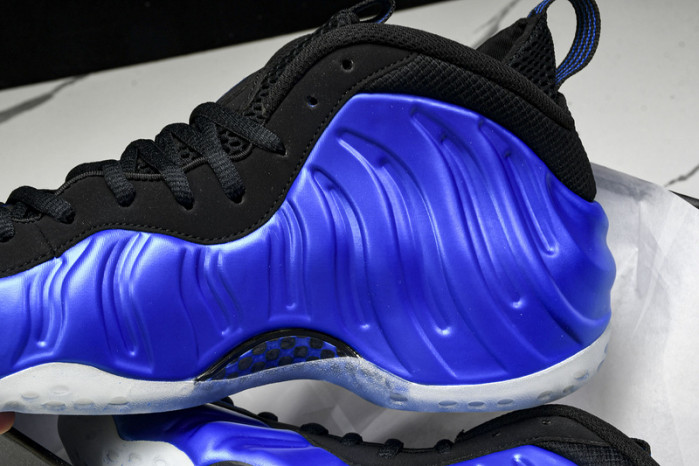 Nike Air Foamposite One International Blue FQ8181-511
