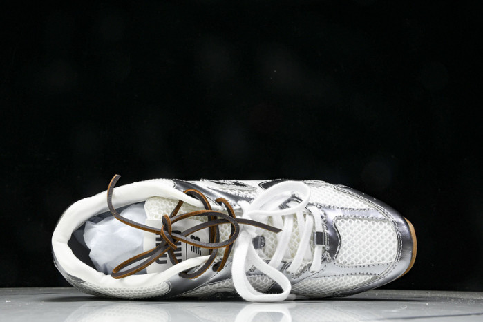 N*EW B*ALANCE COPSHOE NB-175