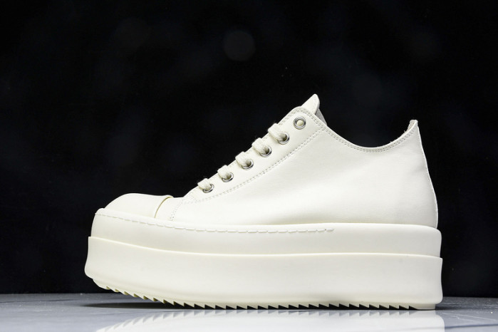 r1ck 0wens sneakers copshoe or-276