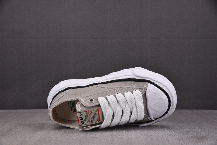 MMY COPSHOE -MMY83