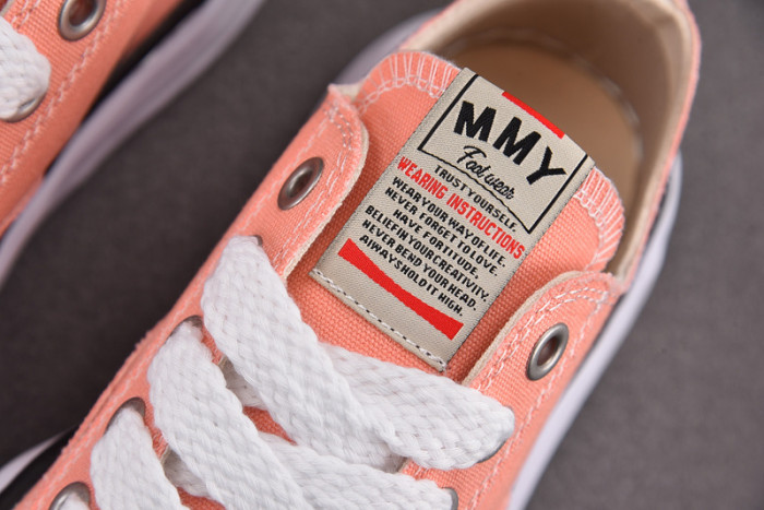 MMY COPSHOE -MMY84