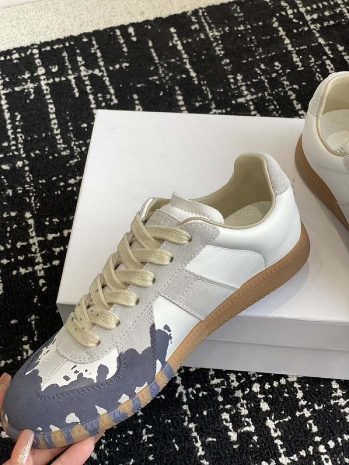 MM COPSHOE -MM36