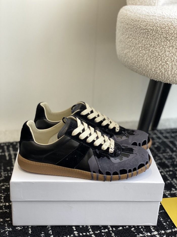 MM COPSHOE -MM35
