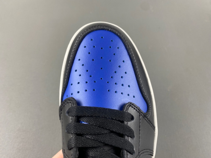 Jordan 1 Retro Low LB1981-004