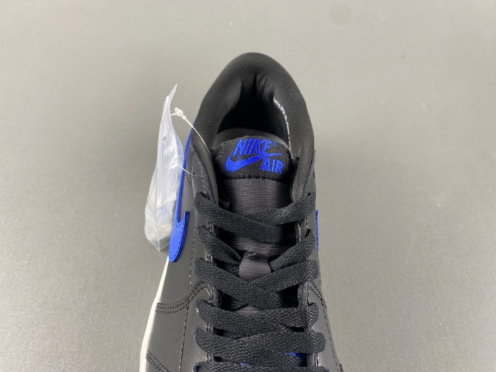 Jordan 1 Retro Low LB1981-004
