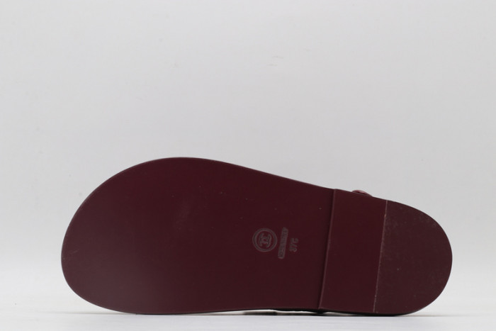 CHL SLIDE KICKZE CHLS-14