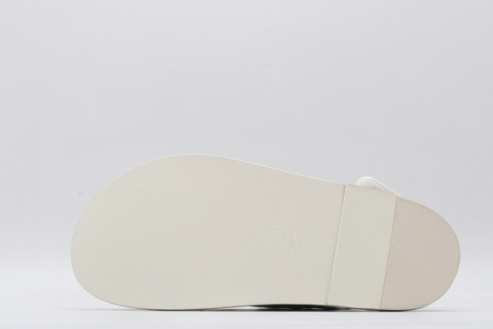 CHL SLIDE KICKZE CHLS-15