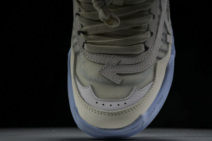 of c/o odsy-1000 sneaker copshoe ow-105