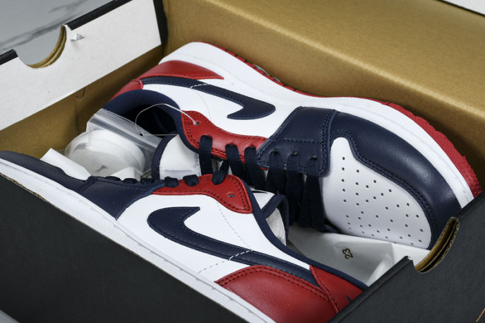 jordan 1 retro low golf usa - dd9315-113