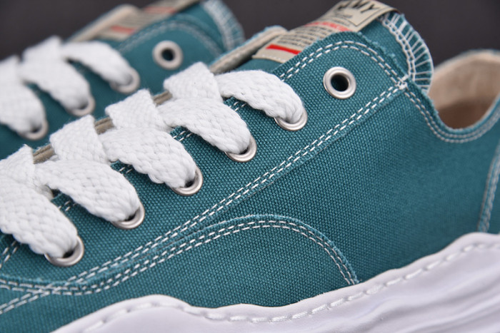 MMY COPSHOE -MMY85
