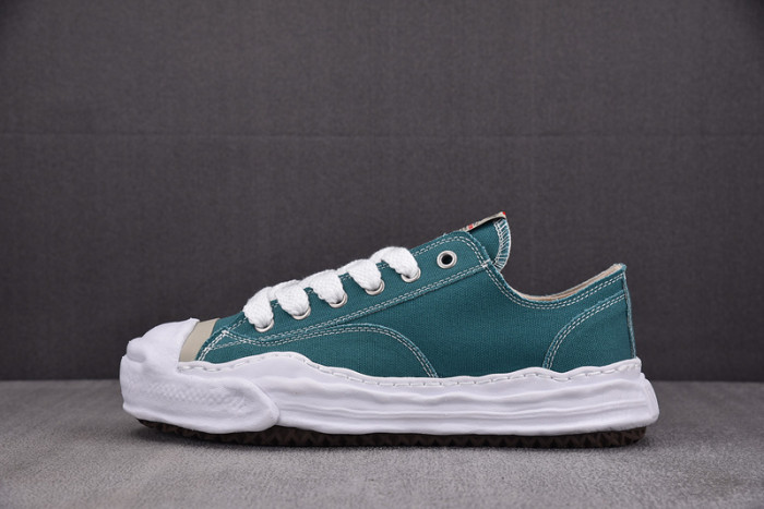 MMY COPSHOE -MMY85