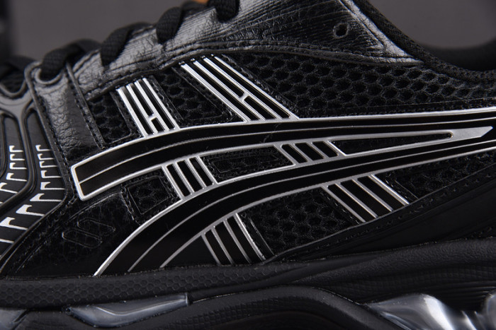 A*sics COPSHOE AS-066