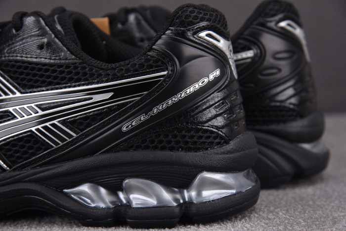 A*sics COPSHOE AS-066