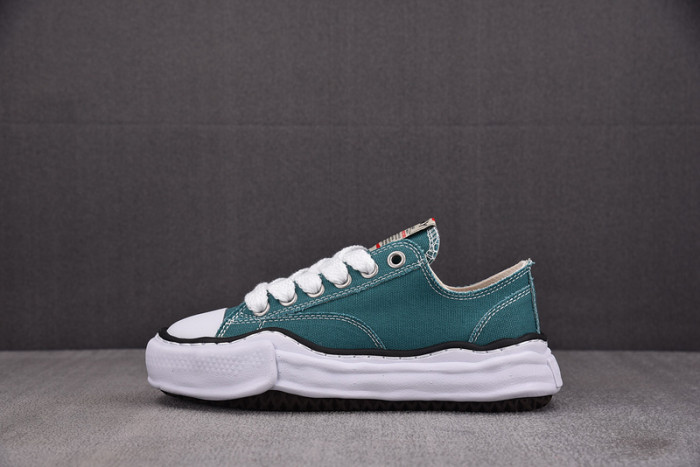 MMY COPSHOE -MMY86