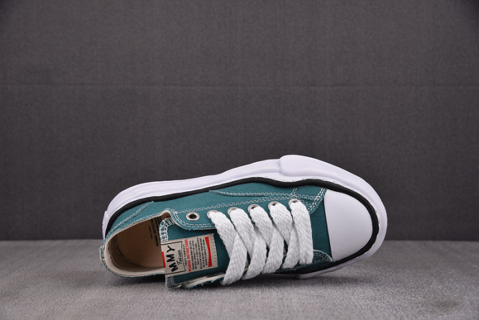 MMY COPSHOE -MMY86