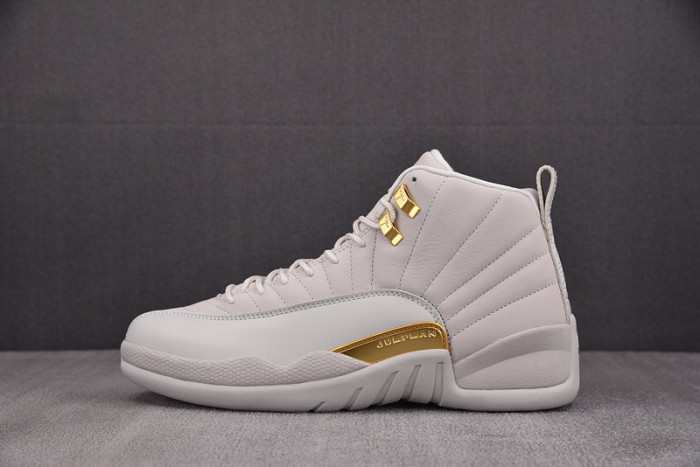 jordan 12 retro ''phanT0m'' fd9101-007