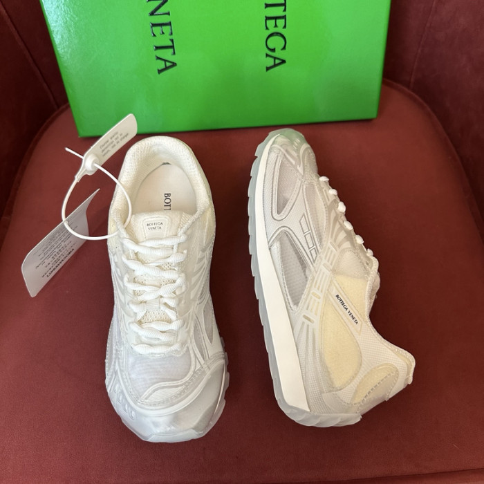 bo*te*ga Ve*ne*ta sneaker copshpe bv-67